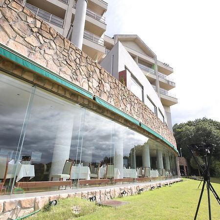 Nasu Sunlight Hotel Exterior foto
